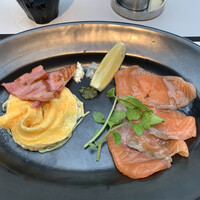 マーサーブランチ テラスハウス - 