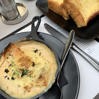 マーサーブランチ テラスハウス - 