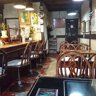 カウンター席 盛岡でおすすめの喫茶店をご紹介 食べログ カウンター席 盛岡でおすすめの喫茶店をご紹介 食べログ