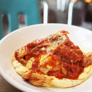 仙台駅でおすすめの美味しいバル バールをご紹介 食べログ