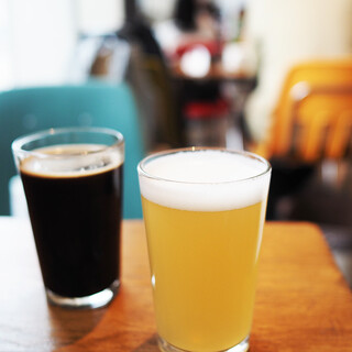 仙台駅でおすすめの美味しいバル バールをご紹介 食べログ