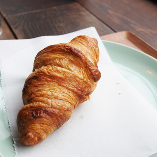 マザーポートコーヒー_1