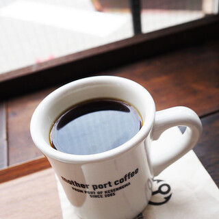 マザーポートコーヒー_0