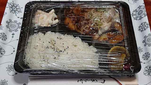 まんぷく食堂 西葛西 定食 食堂 食べログ まんぷく食堂 西葛西 定食 食堂 食べログ