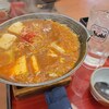 ばんどう太郎 小見川店