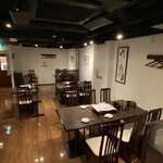 博多もつ鍋専門店 やま笠 - 