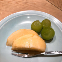 てんぷら 近藤 - 