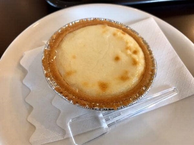 丸安田中屋 本店 上諏訪 ケーキ 食べログ 丸安田中屋 本店 上諏訪 ケーキ 食べログ