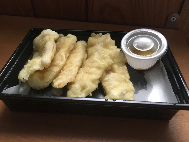 山内農場 日暮里東口駅前店 日暮里 居酒屋 ネット予約可 食べログ 山内農場 日暮里東口駅前店 日暮里 居酒屋 ネット予約可 食べログ