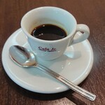 イタリアン・トマト カフェジュニア - 