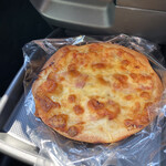 ブランジェリー・プチ・ブレ - 料理写真: