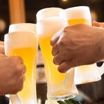 世界のビールとステーキ 99 - 