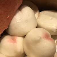 蜀江 - 