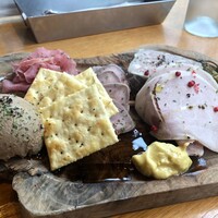 W Yokohama The Wine Hall - 
