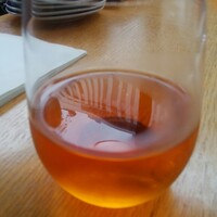 W Yokohama The Wine Hall - 