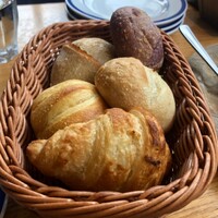 W Yokohama The Wine Hall - 