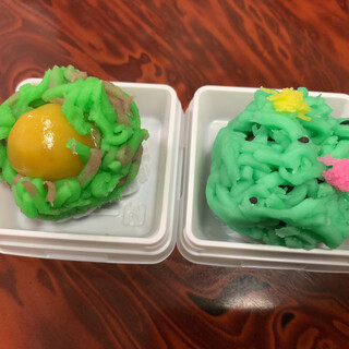 池上駅でおすすめの美味しい和菓子をご紹介 食べログ
