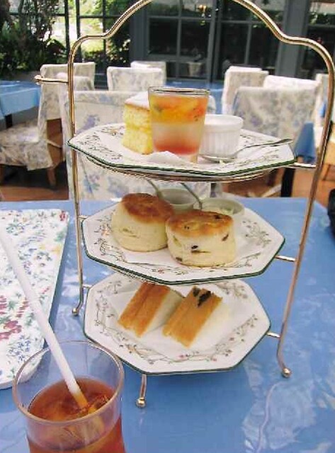 バラクラカフェ 茅野市その他 カフェ 食べログ バラクラカフェ 茅野市その他 カフェ 食べログ