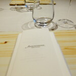 レミニセンス - 