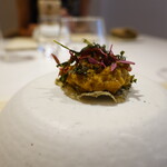 レミニセンス - 