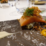 レミニセンス - 