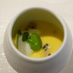 レミニセンス - 