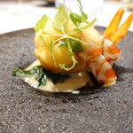 レミニセンス - 