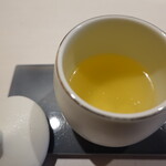 レミニセンス - 