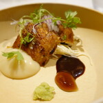 レミニセンス - 