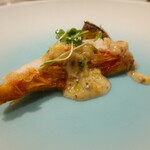 レミニセンス - 