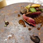 レミニセンス - 