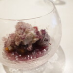 レミニセンス - 