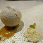 レミニセンス - 