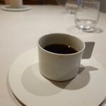 レミニセンス - 