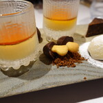 レミニセンス - 