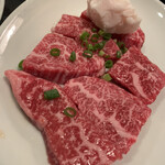 あき - 
