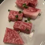 あき - 