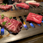あき - 