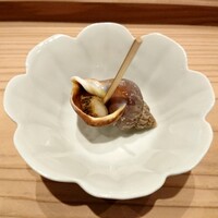 我逢人 - バイガイ