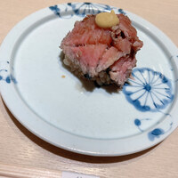 銀座 結絆 - 