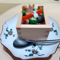 銀座 結絆 - 