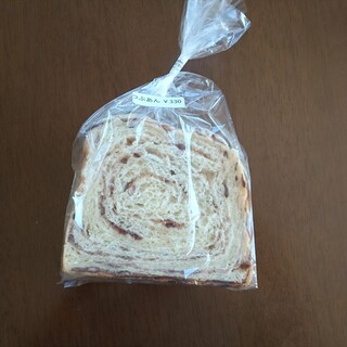 富士宮市でおすすめの美味しいパンをご紹介 食べログ 富士宮市でおすすめの美味しいパンをご紹介 食べログ