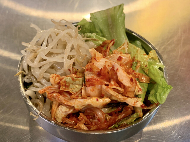 韓豚屋 有楽町店 日比谷 韓国料理 ネット予約可 食べログ 韓豚屋 有楽町店 日比谷 韓国料理 ネット予約可 食べログ