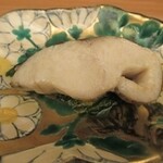 日本料理 晴山 - 