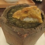 日本料理 晴山 - 