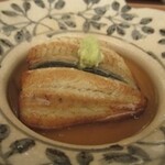 日本料理 晴山 - 