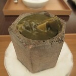 日本料理 晴山 - 