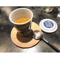 レストラン 高津 - 