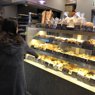 夜のしげぱん_2