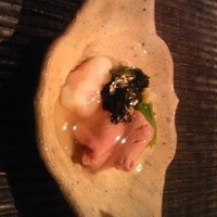 神楽坂 石かわ - 